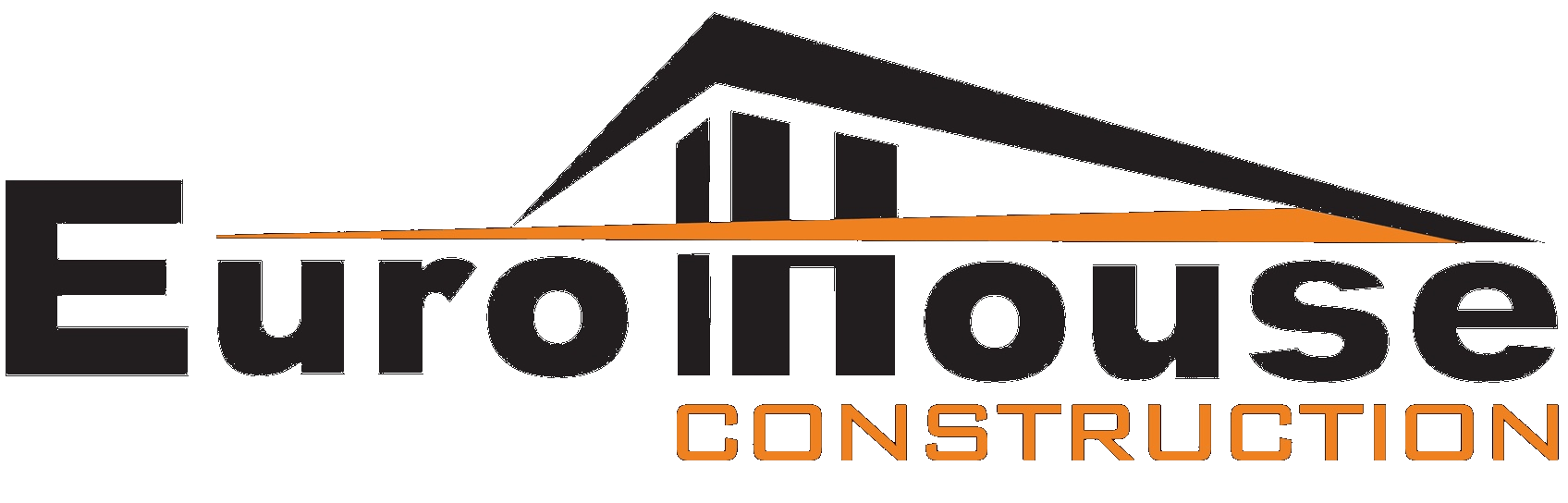 Eurohouse Construction - General Contractor West Vancouver